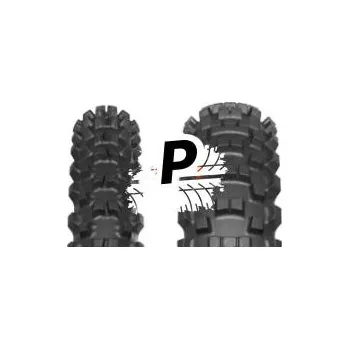 TVS EUROGRIP CLIMBER XC 140/80 -18 70R TT MST