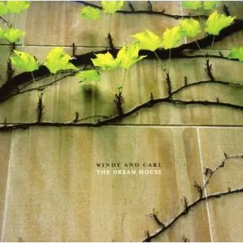 Zahraniční hudba 2CD Windy & Carl: The Dream House / Dedications To Flea 2005