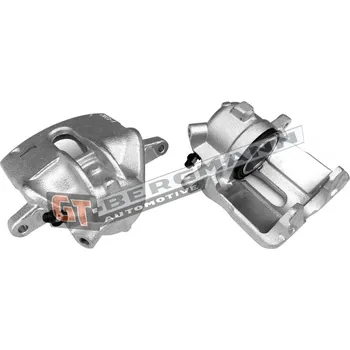 Brzdový třmen Brzdový třmen GT BERGMANN GT80-521