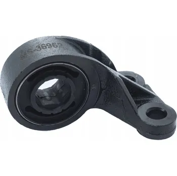 Zavěšení kol SILENTBLOK RAMENE MG ZT, ROVER 75, 75 TOURER MS