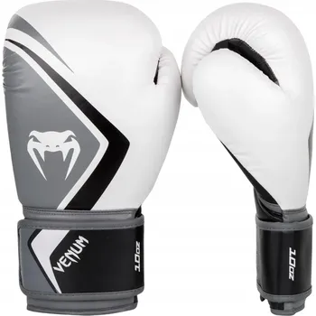 Boxerské rukavice Boxerské rukavice Venum VENUM-03540-521-16oz 16 oz