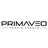 Primaveo