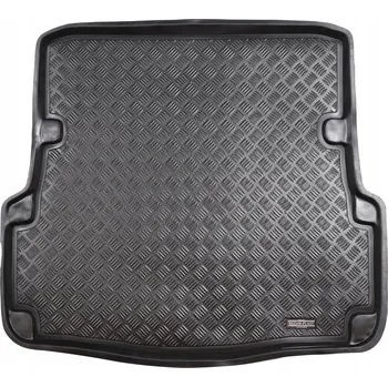 autokoberec Rohož do kufru Rezaw-Plast polypropylen