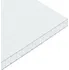 Polykarbonátová deska Exolon Komůrkový polykarbonát 2/8 čirý 8 mm