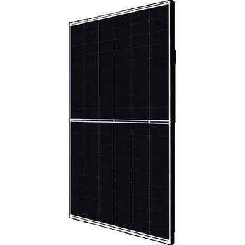solární panel Canadian Solar 110680156-KS-IF