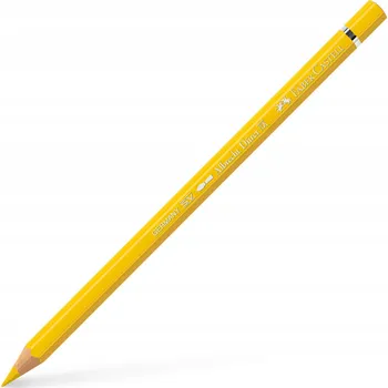 Pastelka FABER-CASTELL PASTELKA A. DÜRER NEAPOLSKÁ ŽLUTÁ