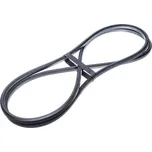 HS Parts 19-25025 klínový řemen