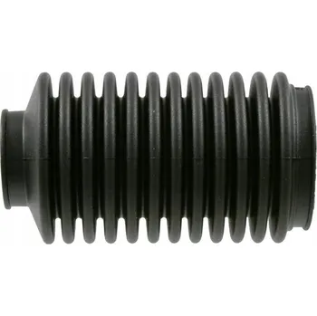 Posilovač řízení SWAG 30 80 0054 Sada manžet, řízení