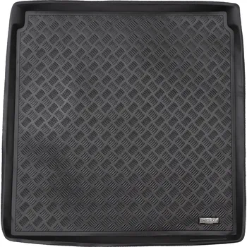 autokoberec Rohož do kufru Rezaw-Plast polypropylen