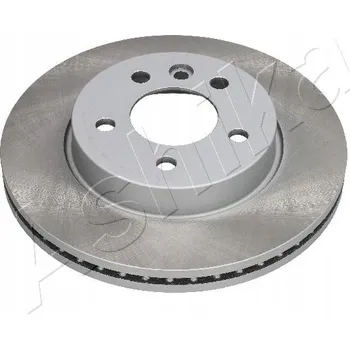 Brzdový kotouč Brzdový kotouč Ashika 60-00-0948C