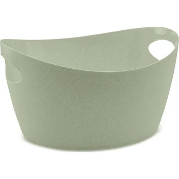 Koziol, Miska Bottichelli Organic M zelená - Formadore