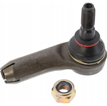 Posilovač řízení Master-Sport Germany 10049-PCS-MS Koncovka tyče řízení příčné