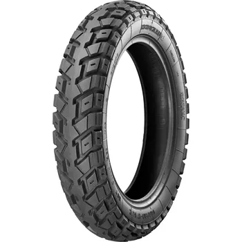 Heidenau K60 Scout 140/80-17 69 T