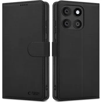Tech Protect Wallet pro Motorola Edge…