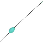 Gardner Suspender XL