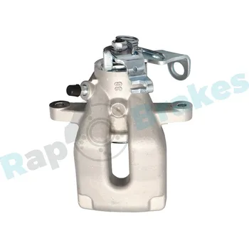 Brzdový třmen Brzdový třmen RAP BRAKES R-K0073