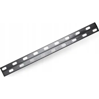 Míchadlo Míchadlo na lak 20 cm Boll