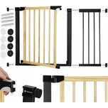 SG0012C OCHRANNÁ BARIÉRA