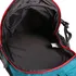 turistický batoh Alpine Pro Zule 20 l, modrý