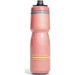 CAMELBAK Podium Chill 710ml Coral Sunset