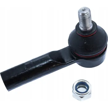 Posilovač řízení Master-Sport Germany 25204-PCS-MS Koncovka tyče řízení příčná