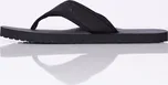 Černé žabky CALVIN KLEIN JEANS YM0YM01235 44