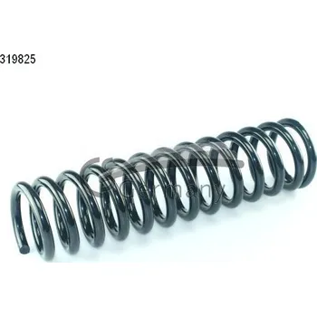 Pružina podvozku CS GERMANY 14.319.825
