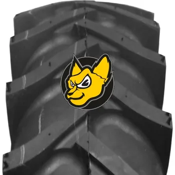 Pneu pro těžký stroj Deli Tire SG814 4.50 -14 4PR TT