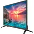 Televizor Sencor 32" LED (SLE 3232TCS)