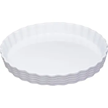 Dortová forma BURGUND 24 cm, Küchenprofi