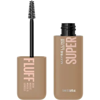 Maybelline Superfluff Brow Mousse 5 ml