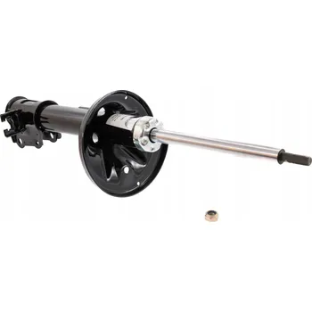 Master Sport tlumič ZADNÍ LEVÝ HYUNDAI ELANTRA