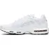 Pánské tenisky NIKE Air Max Plus 604133-139