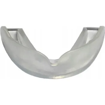 Chránič zubu Chránič zubů Shock Doctor PRO STRAPLESS MOUTHGUARD