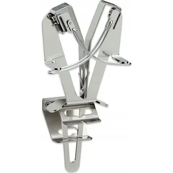 Standardní Brousek na nože Bobet ( ocílka )