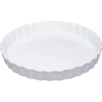 Dortová forma BURGUND 28 cm, Küchenprofi