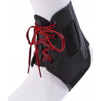 Ortéza hlezenního kloubu a chodidla Mueller - velikost XL