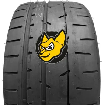 Letní osobní pneu Nankang Cr-s 255/35 R20 97Y XL Semi-slick TW200