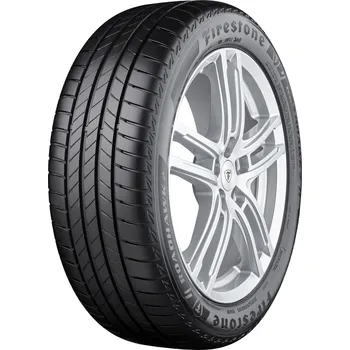 Firestone Roadhawk 2 205/55 R16 91 H
