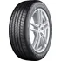 Letní osobní pneu Firestone Roadhawk 2 205/55 R16 91 H