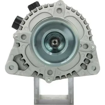 Alternátor Alternátor BV PSH 595.555.150.050