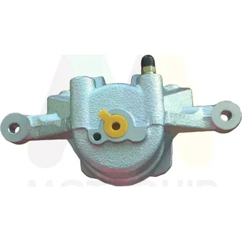 Brzdový třmen Brzdový třmen MOTAQUIP VBC281L