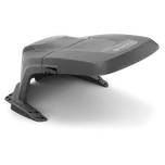 Husqvarna 536664101 domeček pro…