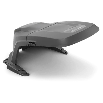 Husqvarna 536664101 domeček pro robotickou sekačku
