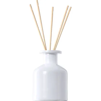 Aroma lampa Vanitim aroma difuzér 500 Přední strana, 25 x 40 Tampontisk, 2 barvy