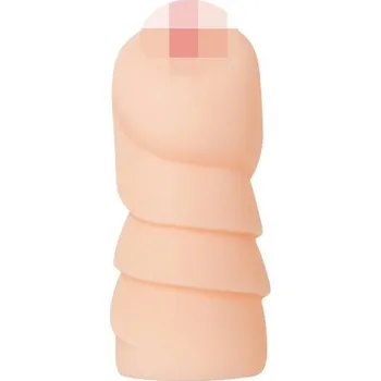 Zero Tolerance Tori Black Movie Download with Realistic Vagina Stroker