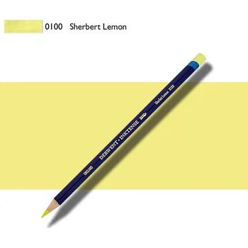 Kresba PASTELKA DERWENT INKTENSE SHERBET LEMON 0100