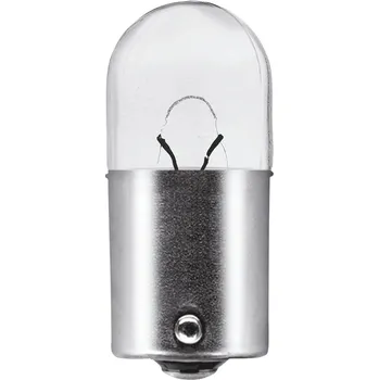 Žárovka Žárovka Osram TRUCKSTAR PRO R10W 10 W 1 ks