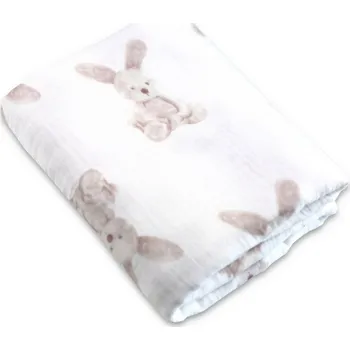 Zavinovačka Mušelínová plena EGA