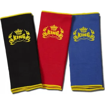 Příslušenství pro čtečku elektronické knihy Top King chránič nohou TKANG-01-BK-L